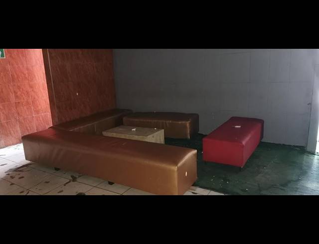 BUSINESS FOR SALE IN REGENTS PARK